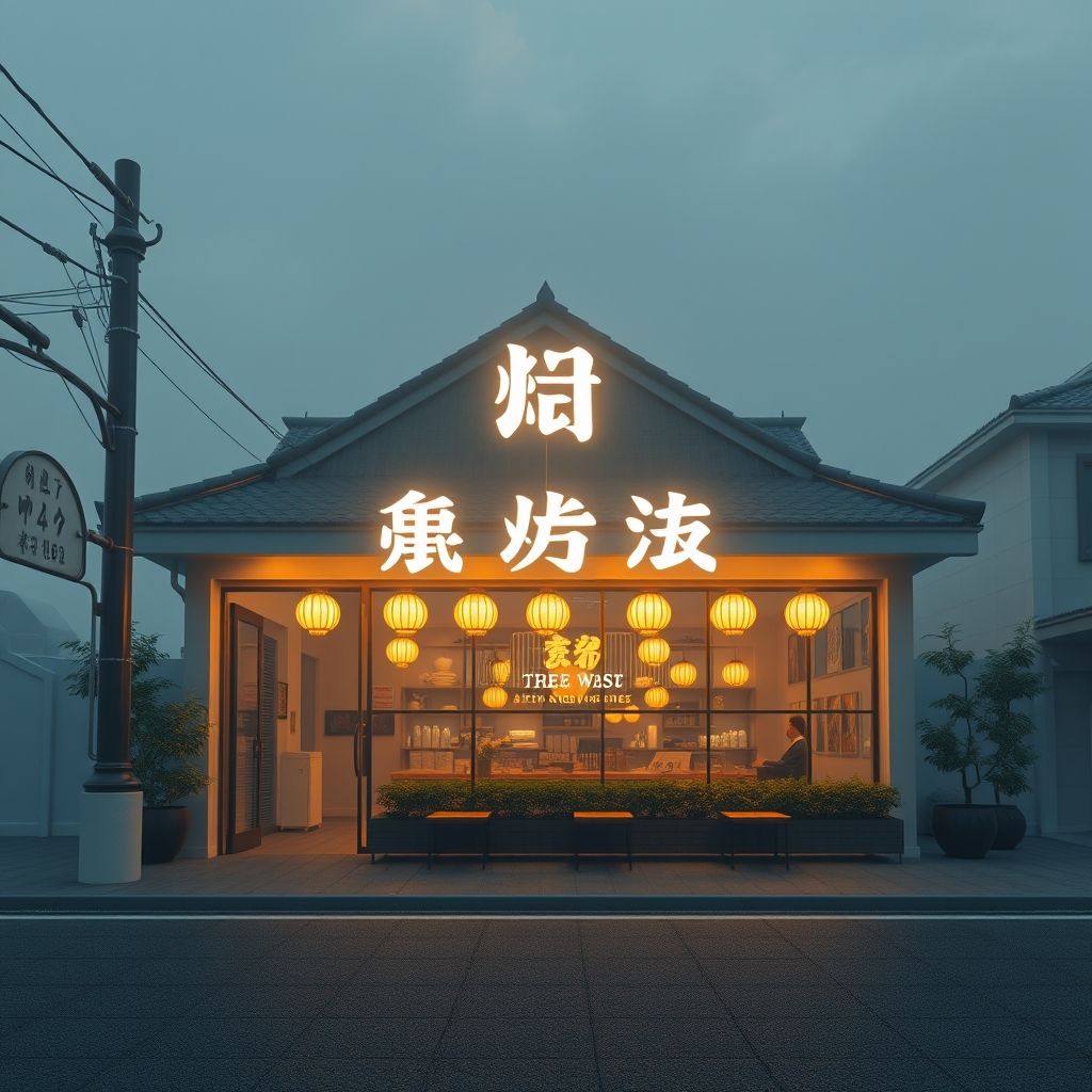 การผสมผสานสีโลโก้ที่เหมาะสมกับภาพลักษณ์ร้านยา